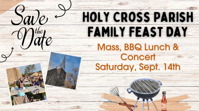 cf_66dc74de2324a_Holy_Cross_Parish_BBQ_September_14_-_Save_the_date[1].jpg